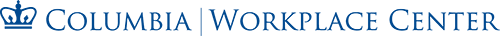 Workplace Center logo