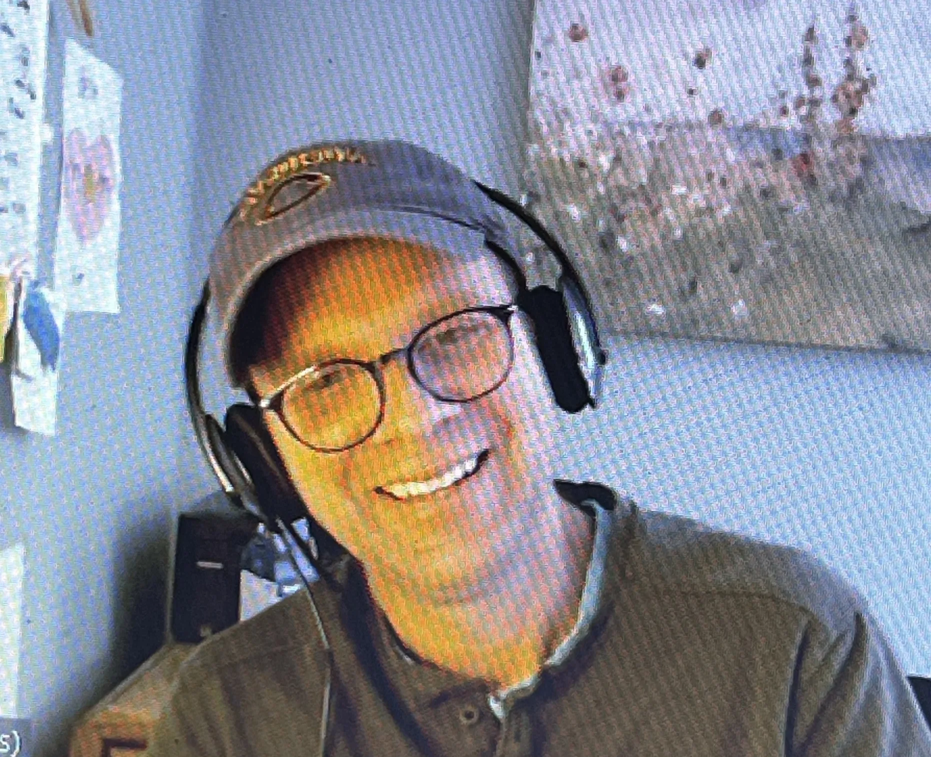 CS Zoom Pic.jpg