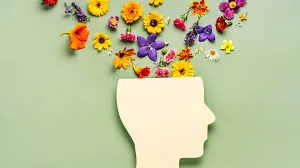 Mental Health Matters