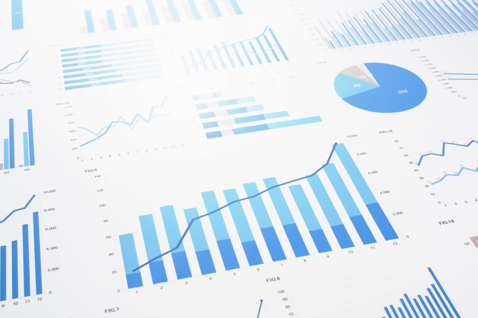 research and evaluation 